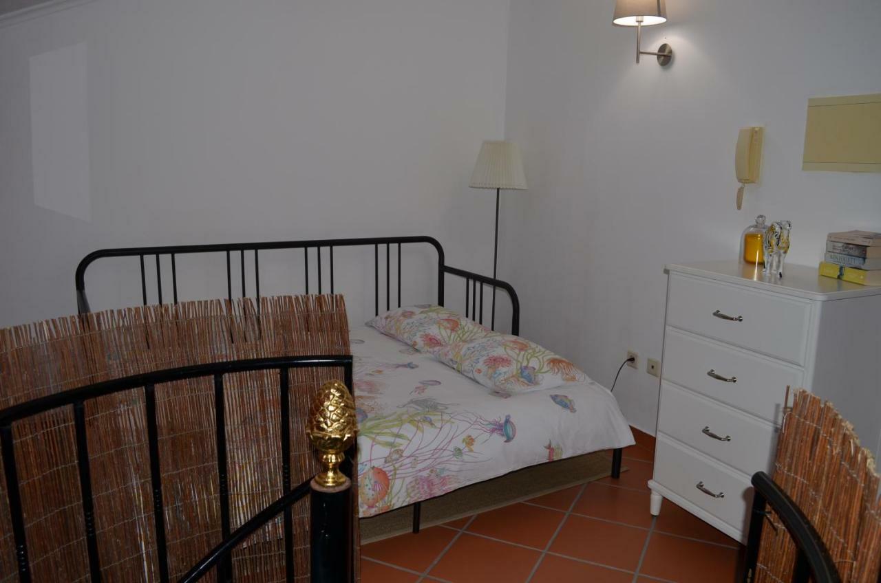 Coral Villa Ericeira Esterno foto