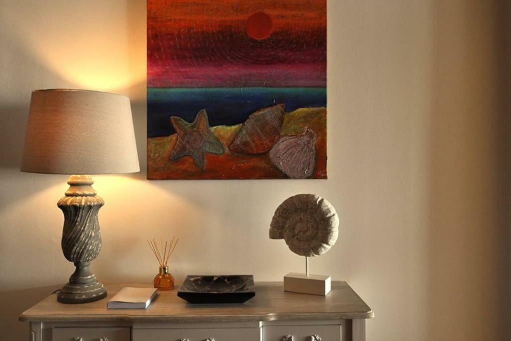 Coral Villa Ericeira Esterno foto