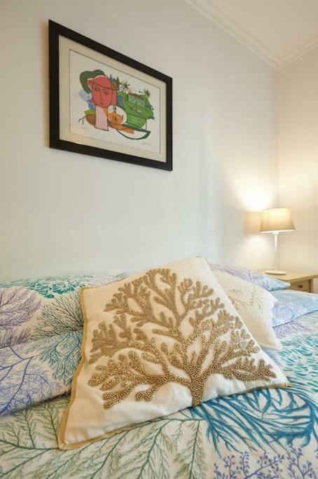 Coral Villa Ericeira Esterno foto