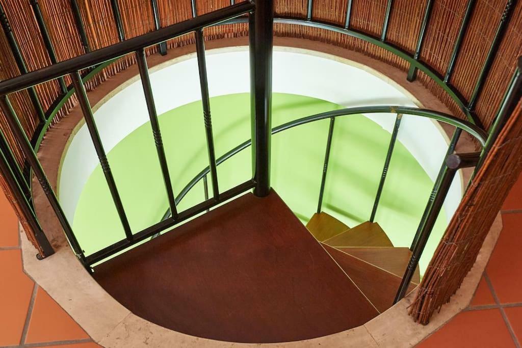 Coral Villa Ericeira Esterno foto