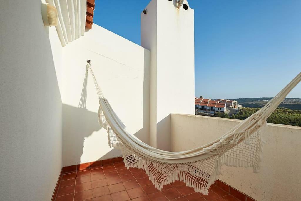 Coral Villa Ericeira Esterno foto